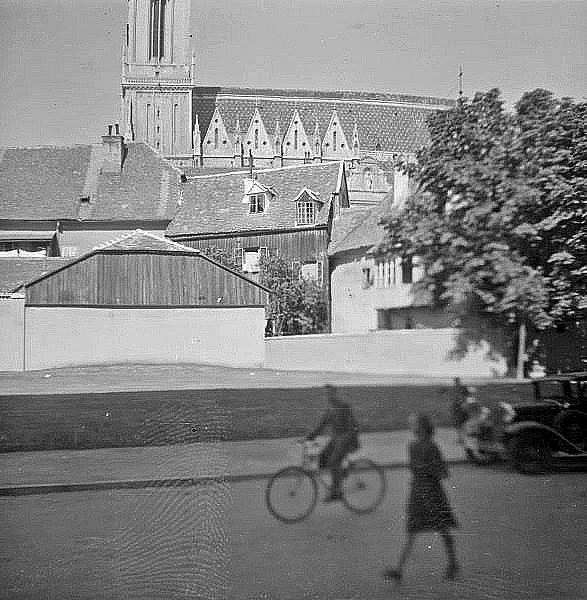 Apartment History Zagreb Rum bild